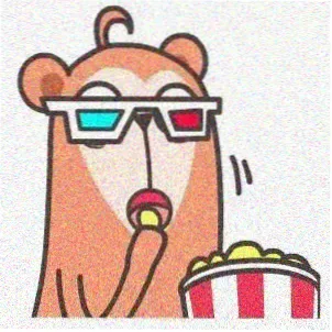 读者夜航灯塔的头像